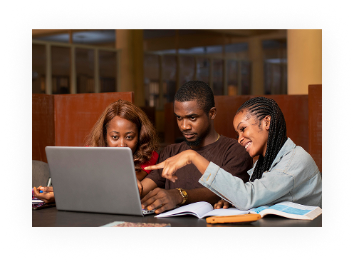 Healing streams 2025