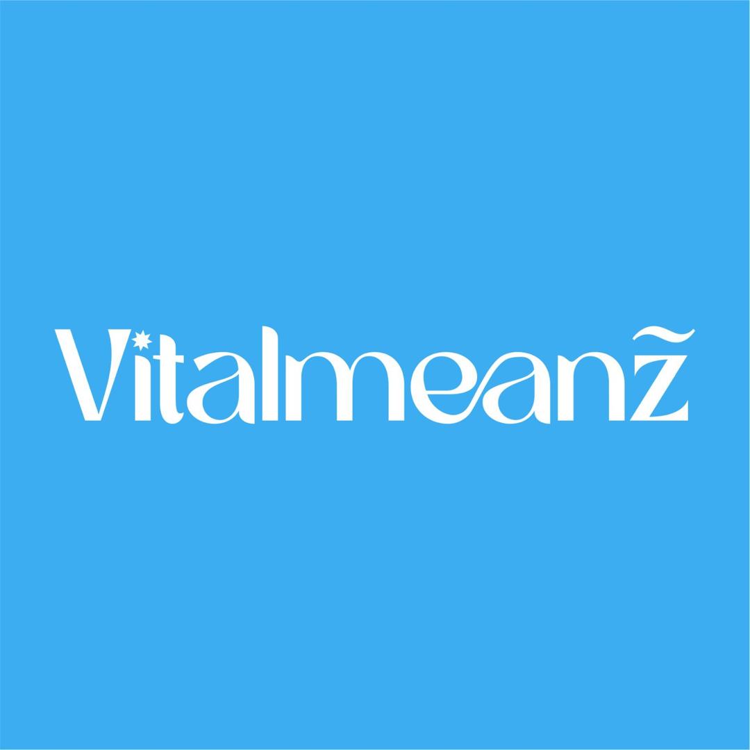 Vitalmeanz
