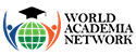 World Academia Network